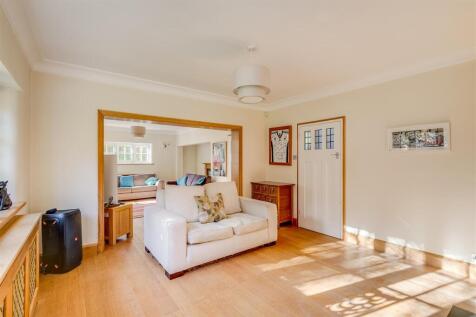 Sollershott West 28-20.jpg