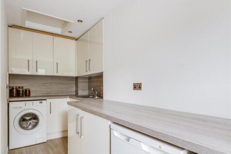 Brandles Road 21-30.jpg