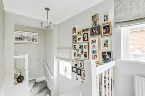 Brandles Road 21-7.jpg