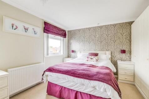 Brandles Road 21-6.jpg