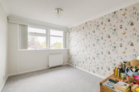 Brandles Road 21-1.jpg