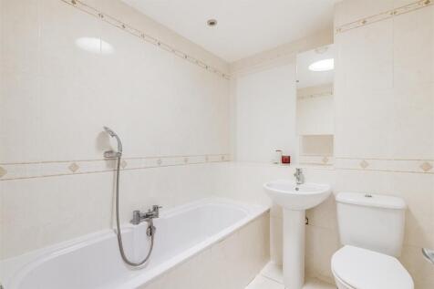 Brandles Road 21-3.jpg