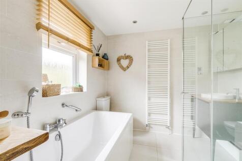 Brandles Road 21-10.jpg