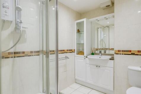 Brandles Road 21-32.jpg