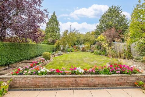 Brandles Road 21-34.jpg