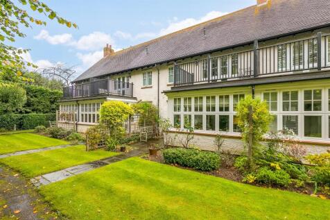 Ralph Swingler Place 12-21.jpg