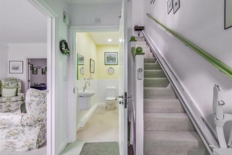 Ralph Swingler Place 12-6.jpg