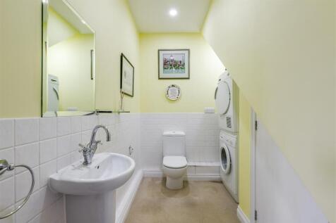 Ralph Swingler Place 12-8.jpg