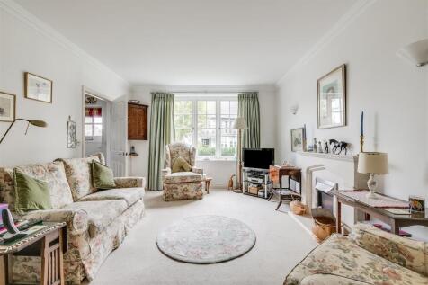 Ralph Swingler Place 12-12.jpg