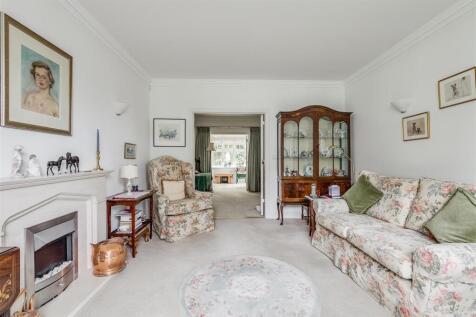 Ralph Swingler Place 12-11.jpg