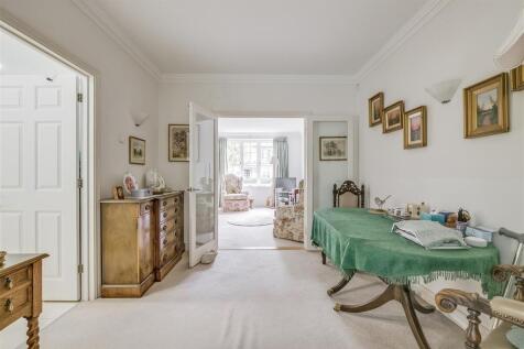 Ralph Swingler Place 12-15.jpg