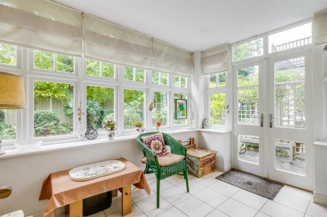 Ralph Swingler Place 12-26.jpg