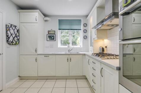 Ralph Swingler Place 12-17.jpg