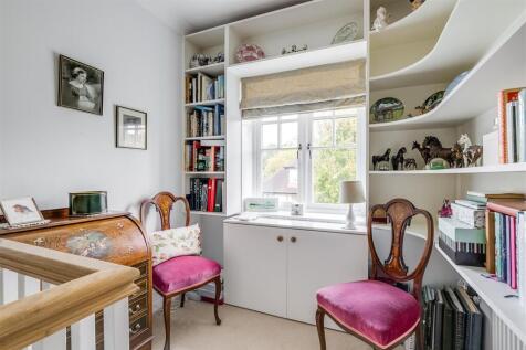 Ralph Swingler Place 12-33.jpg