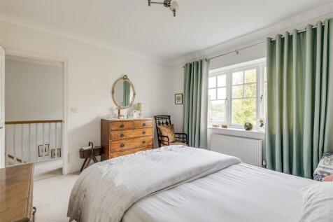 Ralph Swingler Place 12-35.jpg