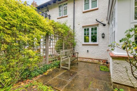 Ralph Swingler Place 12-23.jpg