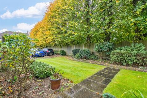 Ralph Swingler Place 12-20.jpg