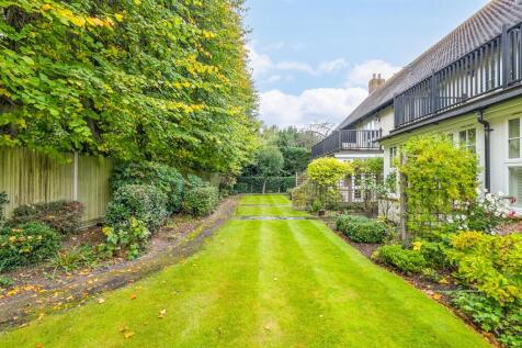 Ralph Swingler Place 12-22.jpg