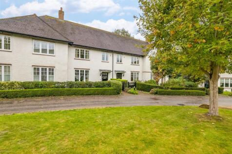 Ralph Swingler Place 12-3.jpg