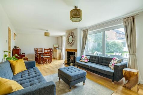 Karibu, Damask Green Lane-44.jpg