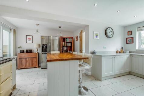 Karibu, Damask Green Lane-54.jpg