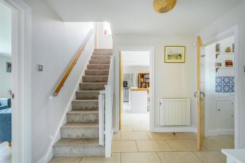 Karibu, Damask Green Lane-39.jpg