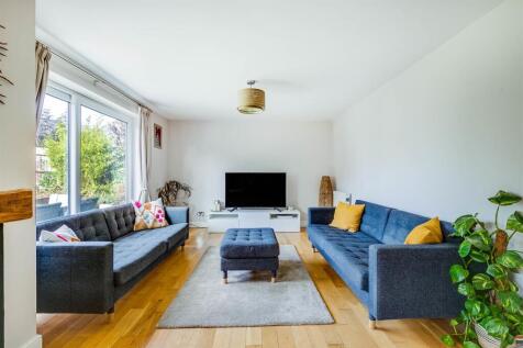 Karibu, Damask Green Lane-42.jpg