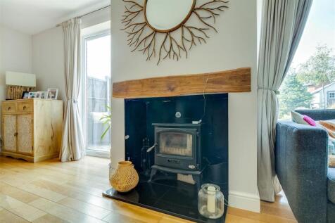 Karibu, Damask Green Lane-47.jpg