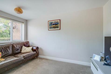 Karibu, Damask Green Lane-37.jpg