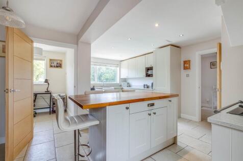 Karibu, Damask Green Lane-51.jpg