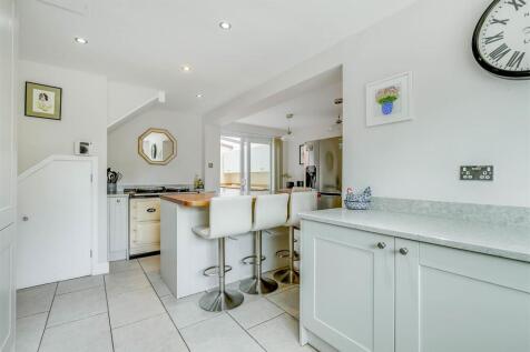 Karibu, Damask Green Lane-56.jpg