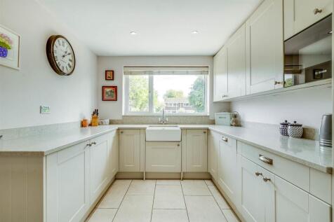 Karibu, Damask Green Lane-53.jpg