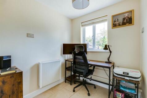 Karibu, Damask Green Lane-49.jpg