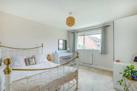 Karibu, Damask Green Lane-58.jpg