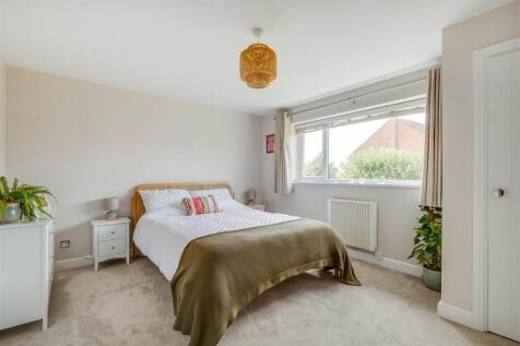 Karibu, Damask Green Lane-63.jpg