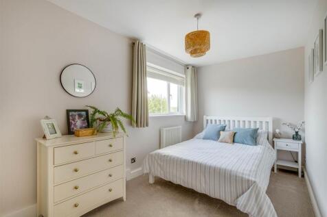 Karibu, Damask Green Lane-62.jpg