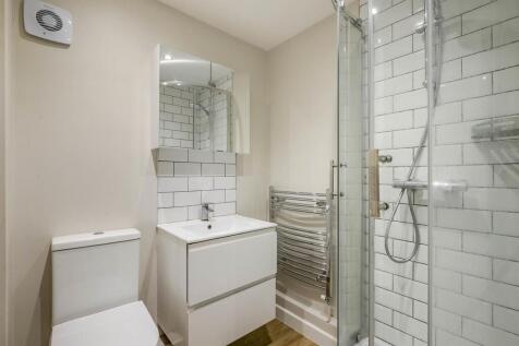 Karibu, Damask Green Lane-33.jpg