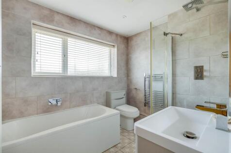 Karibu, Damask Green Lane-61.jpg