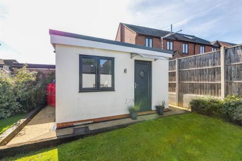 Karibu, Damask Green Lane-21.jpg