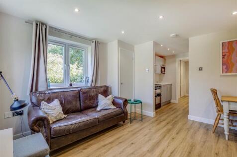 Karibu, Damask Green Lane-25.jpg