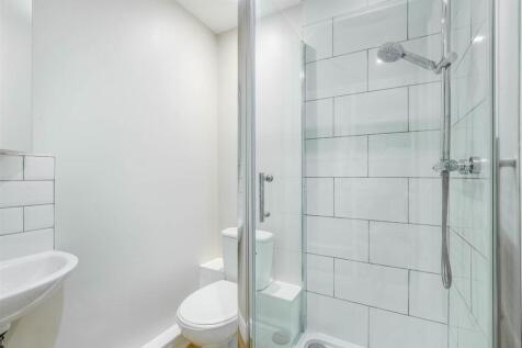 Karibu, Damask Green Lane-65.jpg