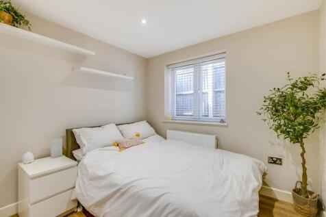 Karibu, Damask Green Lane-31.jpg