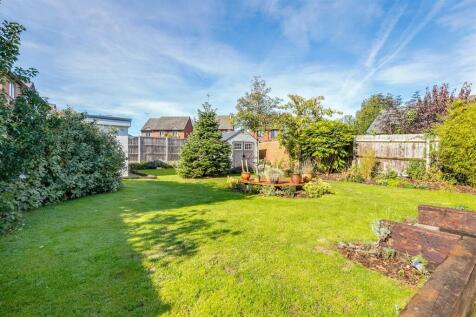 Karibu, Damask Green Lane-11.jpg