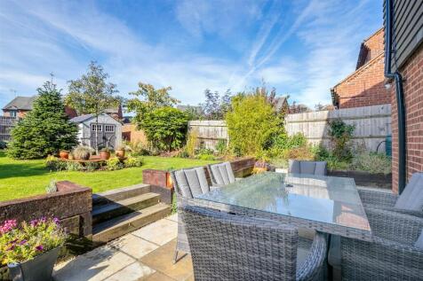 Karibu, Damask Green Lane-13.jpg