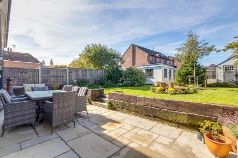 Karibu, Damask Green Lane-8.jpg