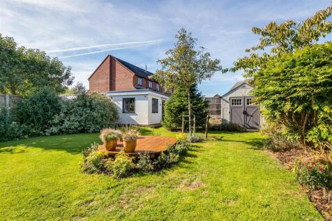 Karibu, Damask Green Lane-15.jpg