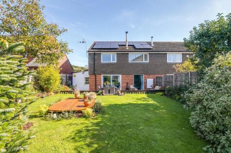 Karibu, Damask Green Lane-18.jpg