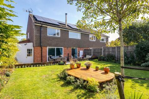 Karibu, Damask Green Lane-19.jpg