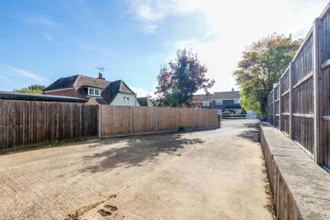 Karibu, Damask Green Lane-22.jpg