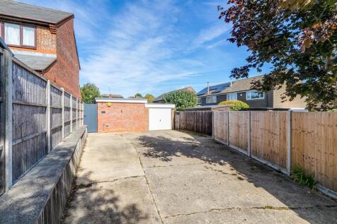 Karibu, Damask Green Lane-23.jpg